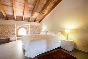 Ca' n Beia Suites - Adults Only - Turismo de Interior