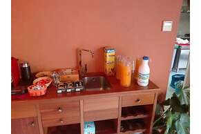 Ca' n Beia Suites - Adults Only - Turismo de Interior