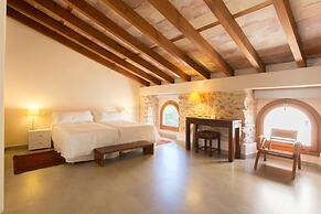 Ca' n Beia Suites - Adults Only - Turismo de Interior