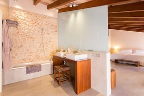 Ca' n Beia Suites - Adults Only - Turismo de Interior
