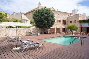 Ca' n Beia Suites - Adults Only - Turismo de Interior
