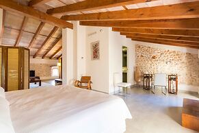Ca' n Beia Suites - Adults Only - Turismo de Interior
