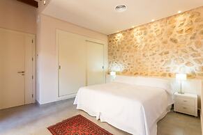 Ca' n Beia Suites - Adults Only - Turismo de Interior