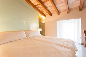 Ca' n Beia Suites - Adults Only - Turismo de Interior