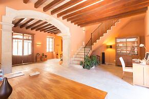 Ca' n Beia Suites - Adults Only - Turismo de Interior