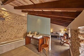 Ca' n Beia Suites - Adults Only - Turismo de Interior
