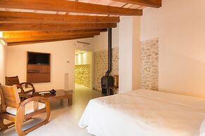 Ca' n Beia Suites - Adults Only - Turismo de Interior
