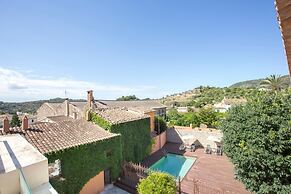 Ca' n Beia Suites - Adults Only - Turismo de Interior