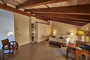 Ca' n Beia Suites - Adults Only - Turismo de Interior