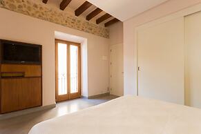 Ca' n Beia Suites - Adults Only - Turismo de Interior