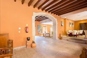 Ca' n Beia Suites - Adults Only - Turismo de Interior