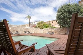 Ca' n Beia Suites - Adults Only - Turismo de Interior