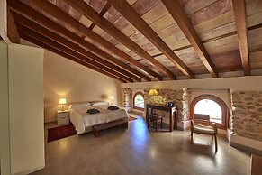 Ca' n Beia Suites - Adults Only - Turismo de Interior