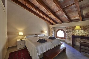 Ca' n Beia Suites - Adults Only - Turismo de Interior