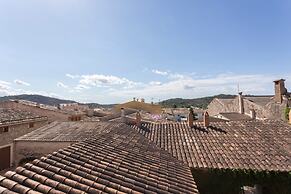 Ca' n Beia Suites - Adults Only - Turismo de Interior