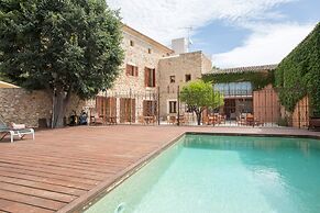 Ca' n Beia Suites - Adults Only - Turismo de Interior