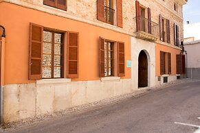 Ca' n Beia Suites - Adults Only - Turismo de Interior