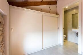 Ca' n Beia Suites - Adults Only - Turismo de Interior