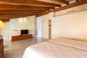 Ca' n Beia Suites - Adults Only - Turismo de Interior