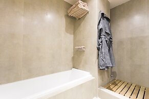 Ca' n Beia Suites - Adults Only - Turismo de Interior