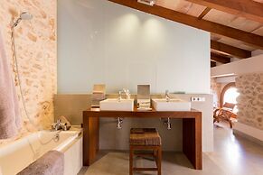 Ca' n Beia Suites - Adults Only - Turismo de Interior