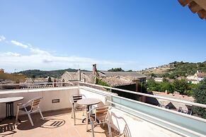 Ca' n Beia Suites - Adults Only - Turismo de Interior