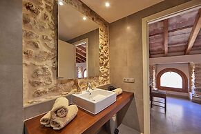 Ca' n Beia Suites - Adults Only - Turismo de Interior