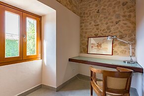 Ca' n Beia Suites - Adults Only - Turismo de Interior