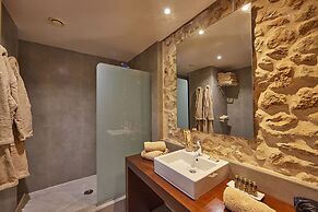 Ca' n Beia Suites - Adults Only - Turismo de Interior