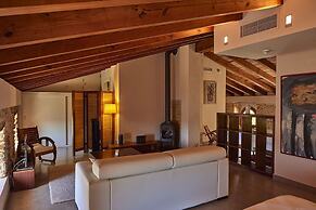 Ca' n Beia Suites - Adults Only - Turismo de Interior