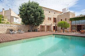 Ca' n Beia Suites - Adults Only - Turismo de Interior