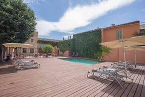 Ca' n Beia Suites - Adults Only - Turismo de Interior