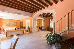 Ca' n Beia Suites - Adults Only - Turismo de Interior
