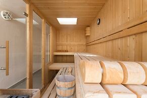 Ca' n Beia Suites - Adults Only - Turismo de Interior