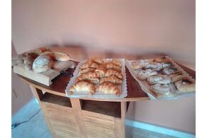 Ca' n Beia Suites - Adults Only - Turismo de Interior