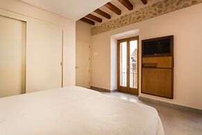 Ca' n Beia Suites - Adults Only - Turismo de Interior
