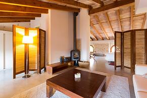 Ca' n Beia Suites - Adults Only - Turismo de Interior