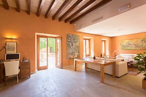 Ca' n Beia Suites - Adults Only - Turismo de Interior