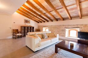 Ca' n Beia Suites - Adults Only - Turismo de Interior