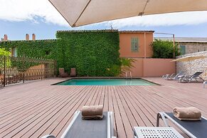 Ca' n Beia Suites - Adults Only - Turismo de Interior