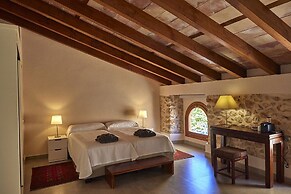 Ca' n Beia Suites - Adults Only - Turismo de Interior