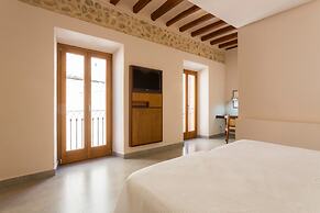 Ca' n Beia Suites - Adults Only - Turismo de Interior