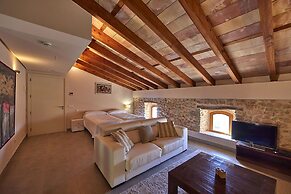 Ca' n Beia Suites - Adults Only - Turismo de Interior
