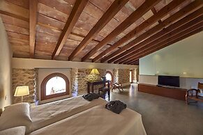 Ca' n Beia Suites - Adults Only - Turismo de Interior