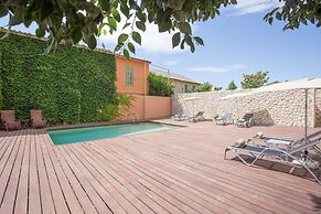 Ca' n Beia Suites - Adults Only - Turismo de Interior