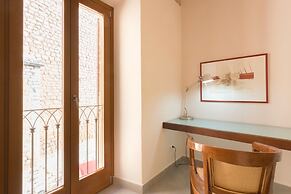 Ca' n Beia Suites - Adults Only - Turismo de Interior