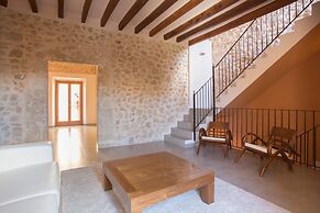 Ca' n Beia Suites - Adults Only - Turismo de Interior