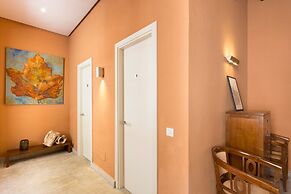 Ca' n Beia Suites - Adults Only - Turismo de Interior