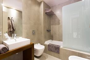 Ca' n Beia Suites - Adults Only - Turismo de Interior