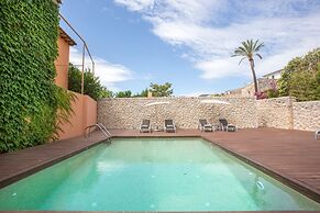 Ca' n Beia Suites - Adults Only - Turismo de Interior